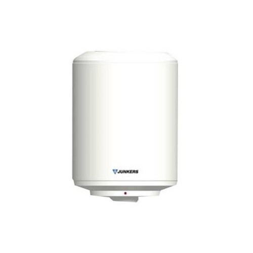 TERMO JUNKERS ELACELL ES030 6 30L VERTICAL